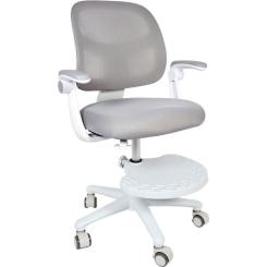 Детское кресло Cubby Marte Grey Фото 16