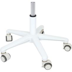 Детское кресло Cubby Marte Grey Фото 17