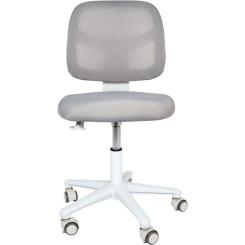 Детское кресло Cubby Marte Grey Фото 1