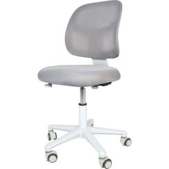 Детское кресло Cubby Marte Grey Фото 2