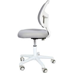 Детское кресло Cubby Marte Grey Фото 3