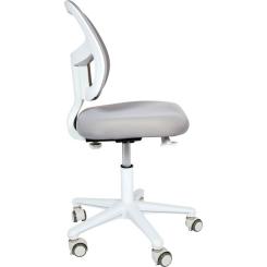 Детское кресло Cubby Marte Grey Фото 4