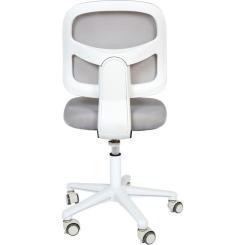 Детское кресло Cubby Marte Grey Фото 5