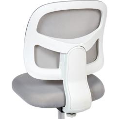 Детское кресло Cubby Marte Grey Фото 6