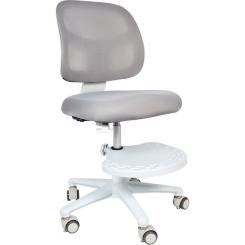 Детское кресло Cubby Marte Grey Фото 7