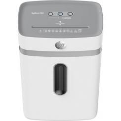 Уничтожитель документов HP OneShred 12CC (2802) Фото