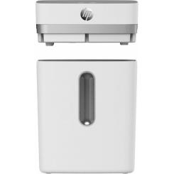 Уничтожитель документов HP OneShred 12CC (2802) Фото 1