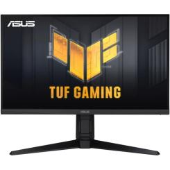 Монитор ASUS TUF Gaming VG27AQML1A Фото