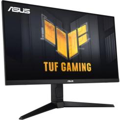 Монитор ASUS TUF Gaming VG27AQML1A Фото 1