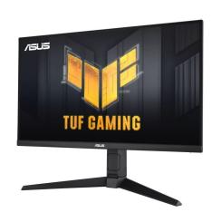 Монитор ASUS TUF Gaming VG27AQML1A Фото 2