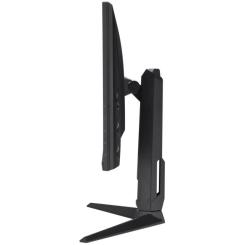 Монитор ASUS TUF Gaming VG27AQML1A Фото 3