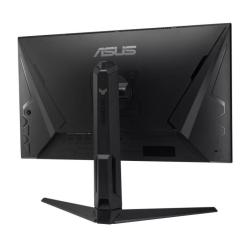 Монитор ASUS TUF Gaming VG27AQML1A Фото 4