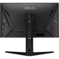 Монитор ASUS TUF Gaming VG27AQML1A Фото 5