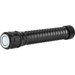 Аккумулятор Olight для Javelot Turbo Фото