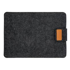 Чехол для ноутбука Grand-X 14'' Фото