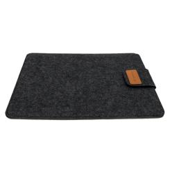 Чехол для ноутбука Grand-X 14'' Фото 1