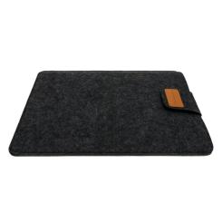 Чехол для ноутбука Grand-X 14'' Фото 2