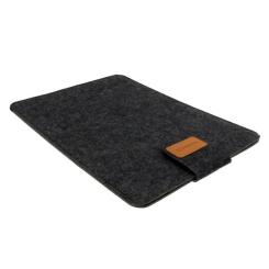 Чехол для ноутбука Grand-X 14'' Фото 4