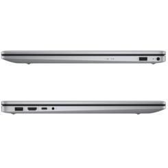Ноутбук HP Probook 470 G10 Фото 3