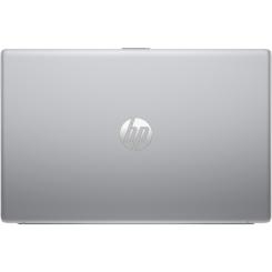 Ноутбук HP Probook 470 G10 Фото 5