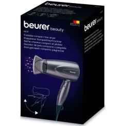 Фен Beurer HC 17 Фото 1
