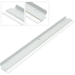 Чистящее лезвие ANK Samsung ML-3310/SCX-4833 Фото