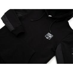 Кофта детская Breeze с капюшоном Фото 2