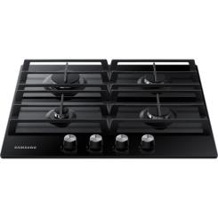 Варочная поверхность Samsung NA64H3010AK/WT Фото 1