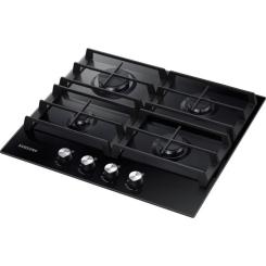 Варочная поверхность Samsung NA64H3010AK/WT Фото 2