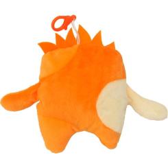 Мягкая игрушка Tigres Монстрик Марсик Фото 2