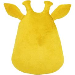 Мягкая игрушка Tigres Подушка Жираф Safari Фото 1