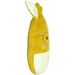 Мягкая игрушка Tigres Подушка Жираф Safari Фото 2