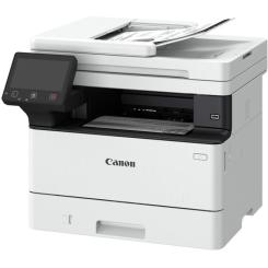 Многофункциональное устройство Canon MF463dw II Wi-Fi Фото 1