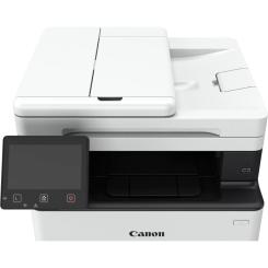 Многофункциональное устройство Canon MF463dw II Wi-Fi Фото 2