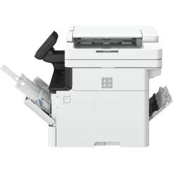 Многофункциональное устройство Canon MF463dw II Wi-Fi Фото 3