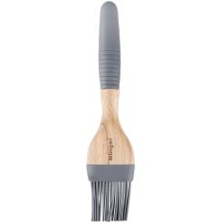 Кисточка кулинарная Ringel Grey Line Фото 1