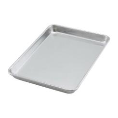 Лист для выпечки Winco ALXP-1013 23,8 x 32,5 см Фото