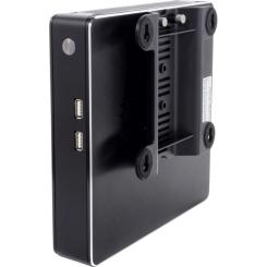 Компьютер Artline Business B11 Фото 9