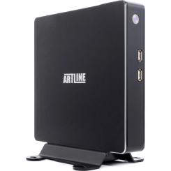 Компьютер Artline Business B11 Фото