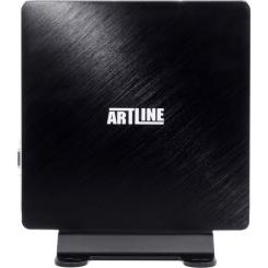 Компьютер Artline Business B11 Фото 1