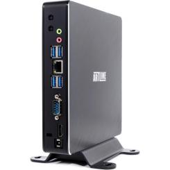 Компьютер Artline Business B11 Фото 3
