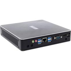 Компьютер Artline Business B11 Фото 4