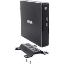 Компьютер Artline Business B11 Фото 6
