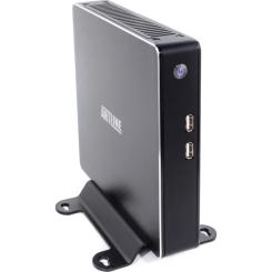Компьютер Artline Business B11 Фото 8