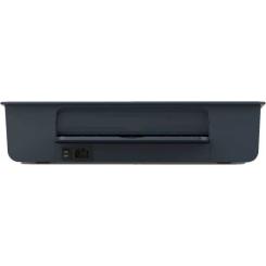 Ламинатор HP Pro Laminator 600 A4 (3163) Фото 1