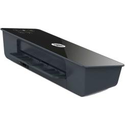 Ламинатор HP Pro Laminator 600 A4 (3163) Фото 3