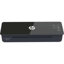 Ламинатор HP Pro Laminator 600 A4 (3163) Фото 4