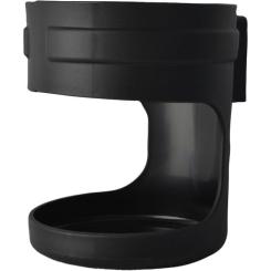 Подстаканник TUTIS Jogo Фото