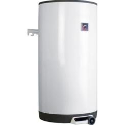 Бойлер Drazice OKCE 50 Фото