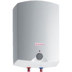 Проточный водонагреватель Drazice TO 15 UP Фото